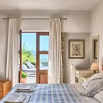Feriehus Dolce