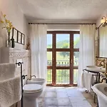 Feriehus Dolce Motovun