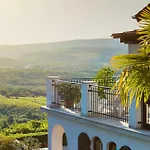 Feriehus Dolce Motovun