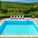 Dolce * Motovun