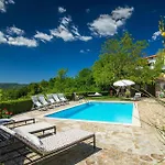 Dolce * Motovun