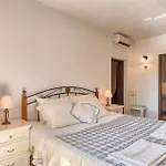 Dolce