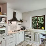 Dolce Feriehus