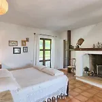 Feriehus Dolce