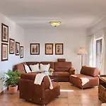 Dolce Feriehus *