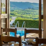 Feriehus Dolce Motovun