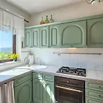 Dolce * Motovun
